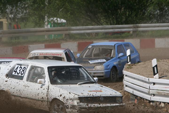 ILP_Dauban_Sa 137.JPG